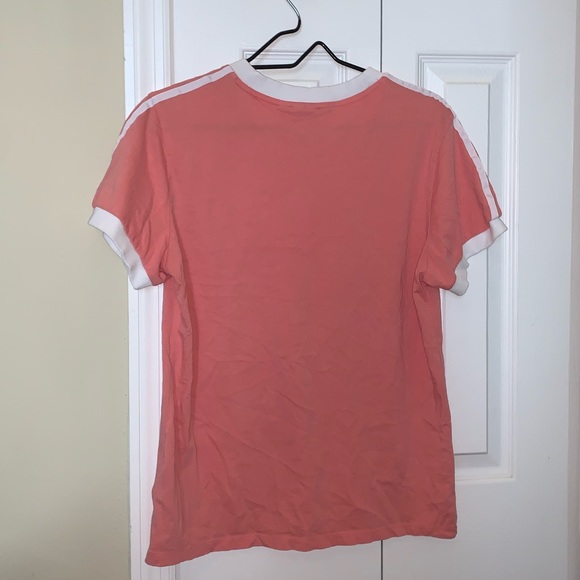 Adidas T-Shirt - Picture 4 of 4